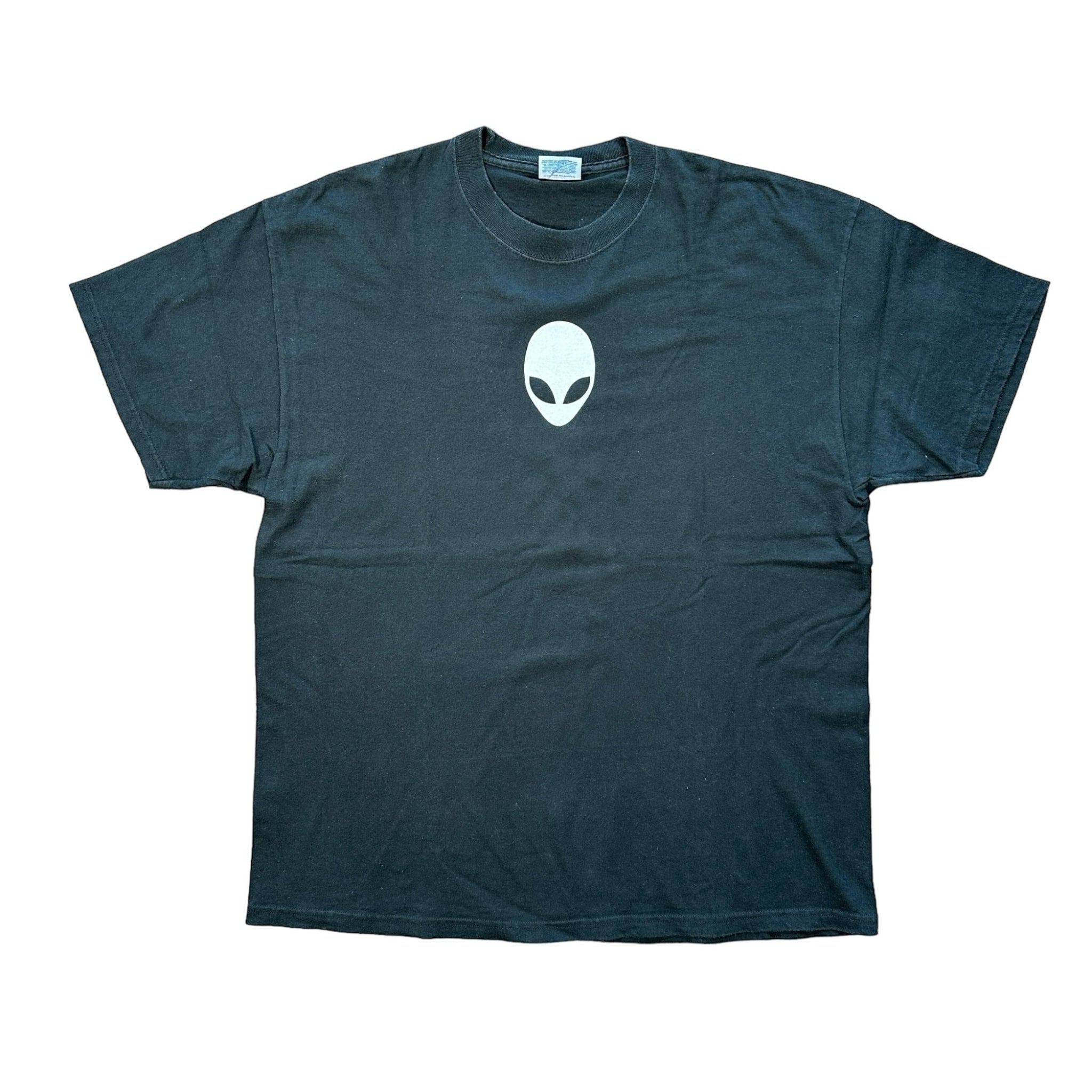 NINE INCH NAILS 1995 goddamn this noise inside my head LS ALLSPORT