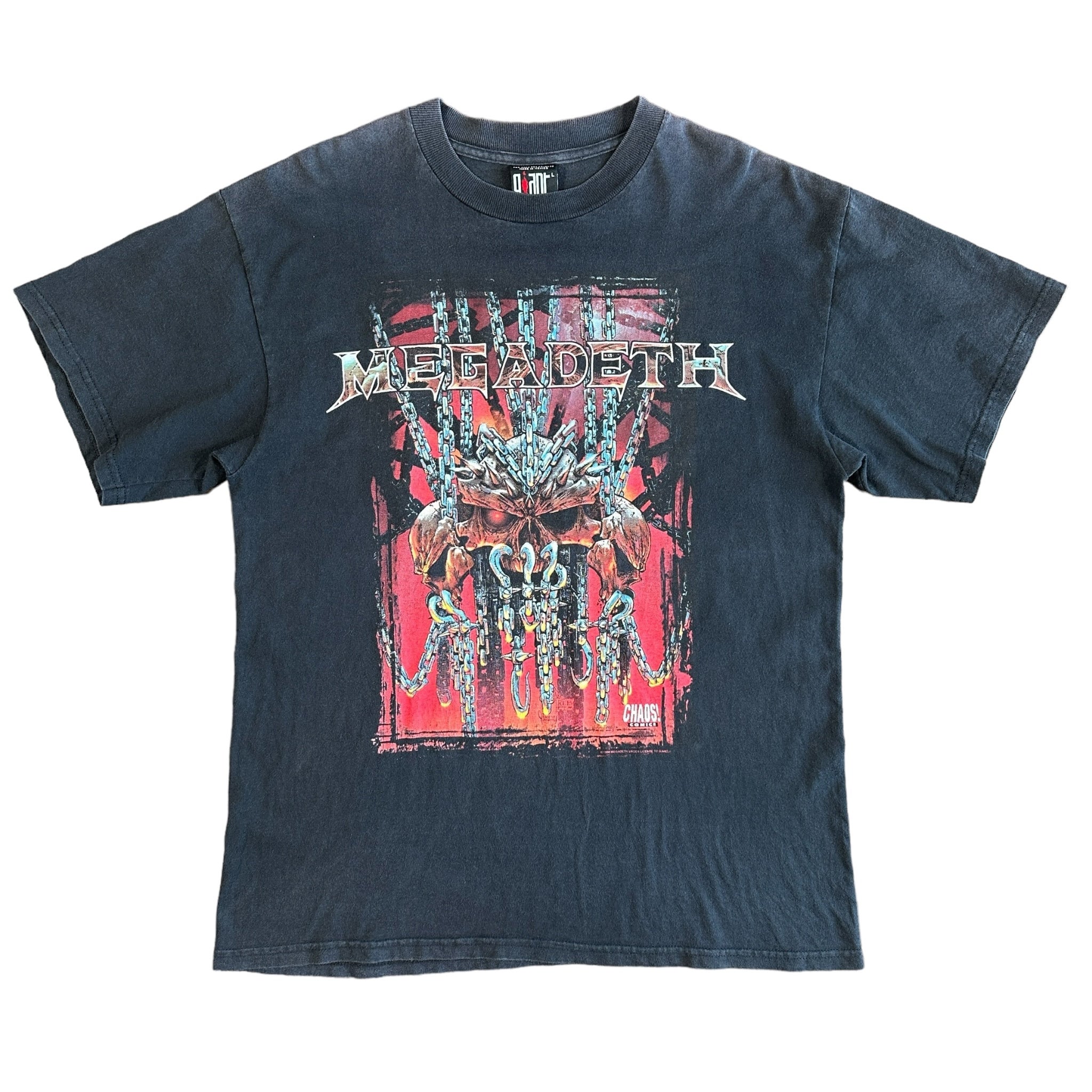 NINE INCH NAILS 1995 goddamn this noise inside my head LS ALLSPORT